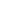 Substack