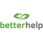 BetterHelp - Somnus Collective client