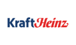 Kraft Heinz - Somnus Collective client