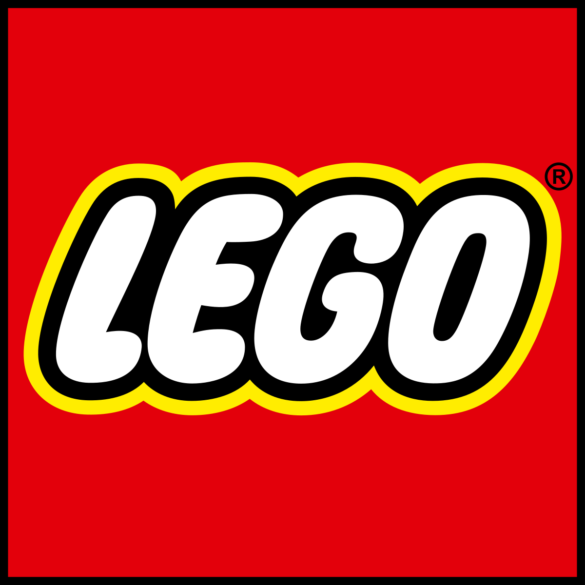 LEGO - Somnus Collective client