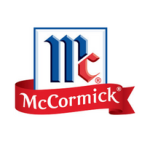 McCormick - Somnus Collective client