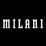 Milani - Somnus Collective client