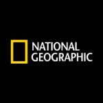 National Geographic - Somnus Collective client