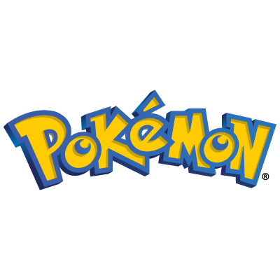 Pokémon - Somnus Collective client
