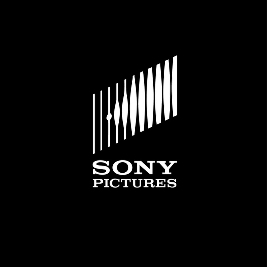Sony Pictures - Somnus Collective client