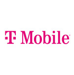 T-Mobile - Somnus Collective client