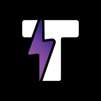 Tongal - Somnus Collective client