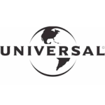 Universal - Somnus Collective client
