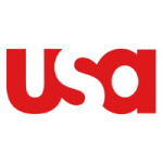 USA Network - Somnus Collective client