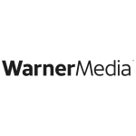 Warner Media - Somnus Collective client