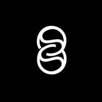 Somnus Collective - Creative Studio